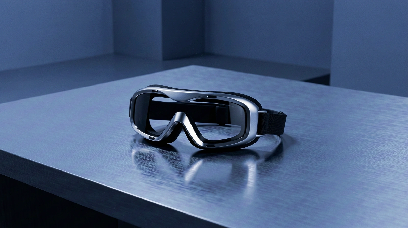 Digitálna presnosť spánku