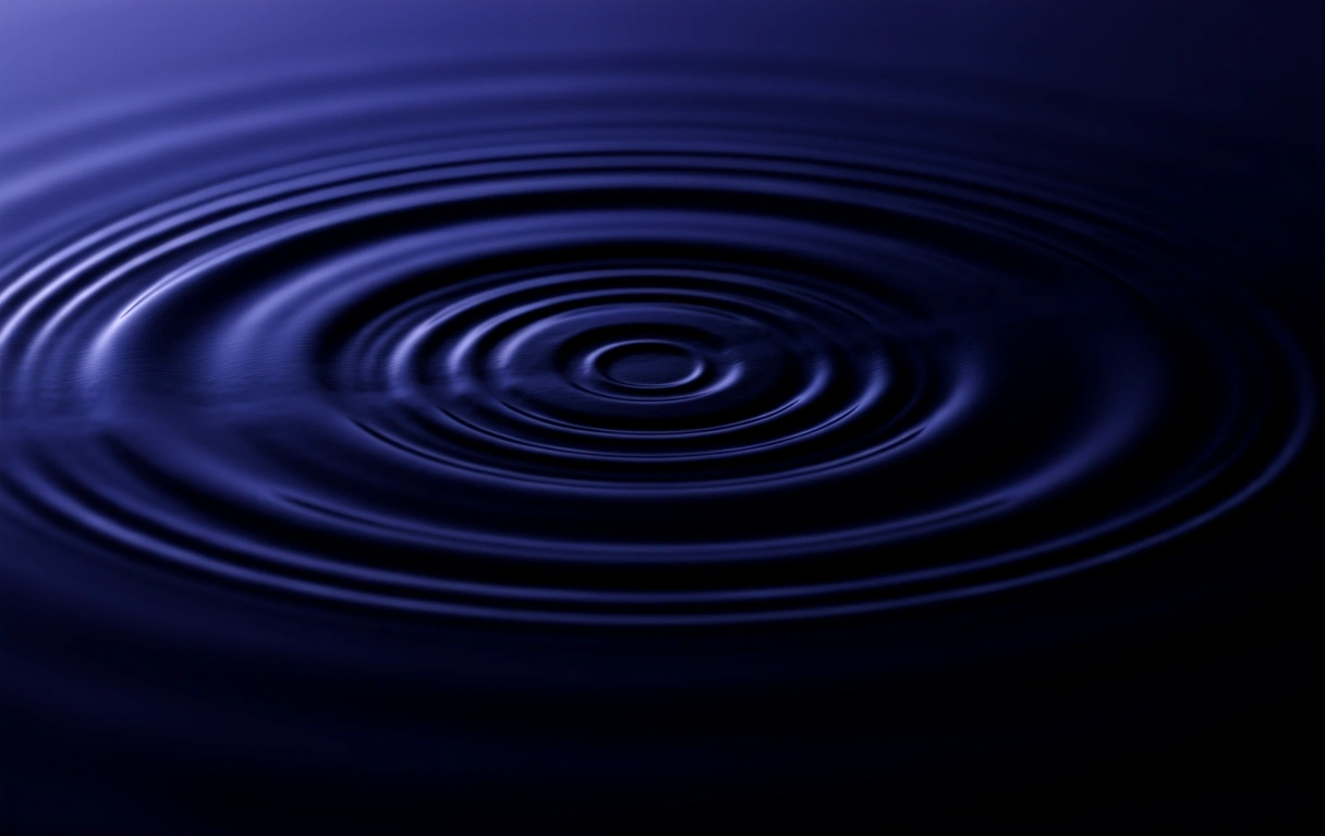 Fluid Data Representation